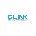 GLINK GLINK