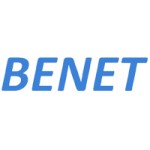 BENET BENET