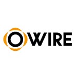 OWIRE OWIRE