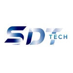 SDT-TECH SDT-TECH