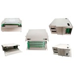 ODF RACK ODF RACK