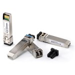 SFP Module SFP Module