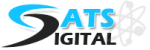 SATDigital