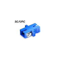 Fiber Optic ODB Box 8 Core Indoor Fiber Optic ODB Box 8 Core Indoor