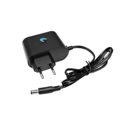 HDMI P2P Extender 1080p + USB ระยะ 150 เมตร HDMI P2P Extender 1080p + USB ระยะ 150 เมตร