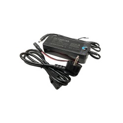 Industrial PoE Switch 4 Port 10/100 + 1 LAN Uplink Industrial PoE Switch 4 Port 10/100 + 1 LAN Uplink