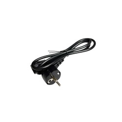 Adapter 53V/1.8A สำหรับ PoE Switch Dahua 8 Port Adapter 53V/1.8A สำหรับ PoE Switch Dahua 8 Port