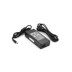 Adapter DC 5V/5A Delta รุ่น EADP-25NB Adapter DC 5V/5A Delta รุ่น EADP-25NB