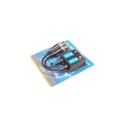GLINK UTP Video Balun CCTV 5MP รุ่น GBL-006 GLINK UTP Video Balun CCTV 5MP รุ่น GBL-006
