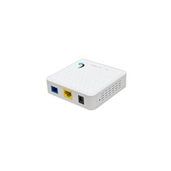 Gigabit XPON ONU 1GE Benet รุ่น BNT-2100 Gigabit XPON ONU 1GE Benet รุ่น BNT-2100