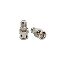 หัว BNC เกลียวนอก Glink รุ่น CCTV-BNC01 หัว BNC เกลียวนอก Glink รุ่น CCTV-BNC01