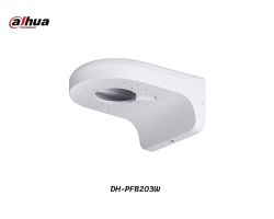 Dahua ขายึดกล้องโดมติดผนัง รุ่น DH-PFB203W