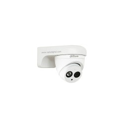 Dahua ขายึดกล้องโดมติดผนัง รุ่น DH-PFB203W Dahua ขายึดกล้องโดมติดผนัง รุ่น DH-PFB203W