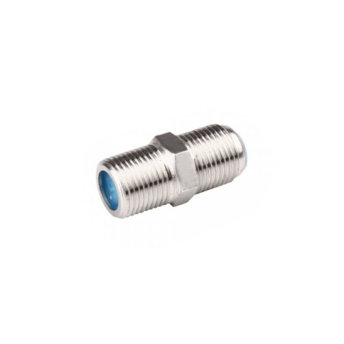 ตัวต่อกลางเกลียวนอก GLINK รุ่น CCTV-CONNECTOR01 ตัวต่อกลางเกลียวนอก GLINK รุ่น CCTV-CONNECTOR01