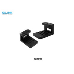 GLINK ขายึดเครื่องบันทึกกล้องวงจรปิด รุ่น GWCB01 GLINK ขายึดเครื่องบันทึกกล้องวงจรปิด รุ่น GWCB01