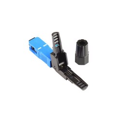 GLINK หัวไฟเบอร์ออฟติก SC/UPC รุ่น GLF-132 แพ็ค 10 หัว GLINK หัวไฟเบอร์ออฟติก SC/UPC รุ่น GLF-132 แพ็ค 10 หัว