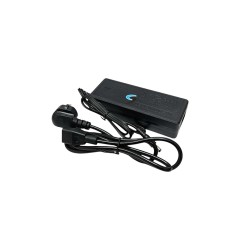 Fiber PoE Switch 1X8 Port 10/100 20KM Fiber PoE Switch 1X8 Port 10/100 20KM