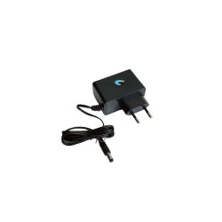 Fiber PoE Switch 1X8 Port 10/100 20KM Fiber PoE Switch 1X8 Port 10/100 20KM