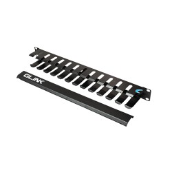 GLINK Cable Management รุ่น GCA-14 GLINK Cable Management รุ่น GCA-14