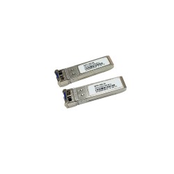 HDMI To Fiber Extender SFP LC 1310 10G 4K 10KM HDMI To Fiber Extender SFP LC 1310 10G 4K 10KM