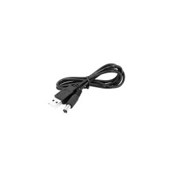GLINK HDMI Extender 60M 1080P รุ่น GL-032 GLINK HDMI Extender 60M 1080P รุ่น GL-032