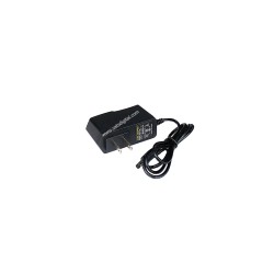 GLINK Active HDMI Splitter 1X2 รุ่น GLSP-012 GLINK Active HDMI Splitter 1X2 รุ่น GLSP-012