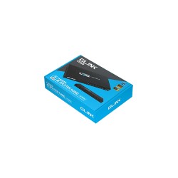 GLINK Active HDMI Splitter 1X8 รุ่น GLSP-014 GLINK Active HDMI Splitter 1X8 รุ่น GLSP-014