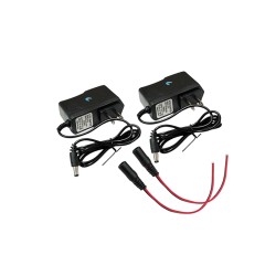IND Dry Contact Switch 4 CH (One-Way) To Fiber IND Dry Contact Switch 4 CH (One-Way) To Fiber