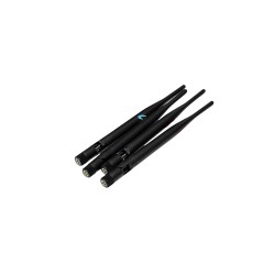 Wireless HDMI Extender 4K@30Hz Ultra HD 5.8GHz Wireless HDMI Extender 4K@30Hz Ultra HD 5.8GHz