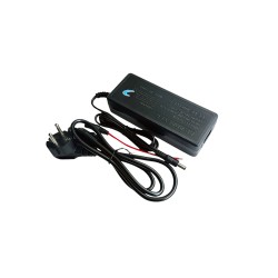 Gigabit Industrial PoE 8 Port + 2GE + 2SC Uplink Gigabit Industrial PoE 8 Port + 2GE + 2SC Uplink
