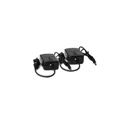 Gigabit Media SM DX 20KM รุ่น SDT-DX-1G-20 Gigabit Media SM DX 20KM รุ่น SDT-DX-1G-20