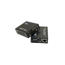 Gigabit Media SM DX 20KM รุ่น SDT-DX-1G-20 Gigabit Media SM DX 20KM รุ่น SDT-DX-1G-20