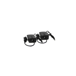 Gigabit Media SM BIDI 3KM รุ่น SDT-WDM-1G-3 Gigabit Media SM BIDI 3KM รุ่น SDT-WDM-1G-3