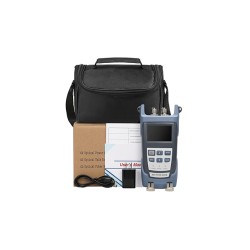 Optical PON Power Meter รุ่น AUA-310U Optical PON Power Meter รุ่น AUA-310U