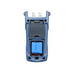 Optical PON Power Meter รุ่น AUA-310U Optical PON Power Meter รุ่น AUA-310U