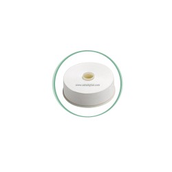 ม้วนผ้าเทปสำหรับ Clean Tape แบบตลับ ม้วนผ้าเทปสำหรับ Clean Tape แบบตลับ