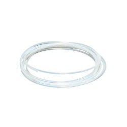Fiber Optic Tube ขนาด 4X5mm (แบ่งขาย) Fiber Optic Tube ขนาด 4X5mm (แบ่งขาย)
