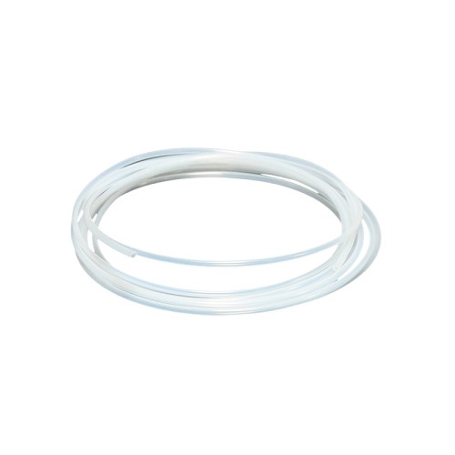 Fiber Optic Tube ขนาด 4X5mm (แบ่งขาย) Fiber Optic Tube ขนาด 4X5mm (แบ่งขาย)
