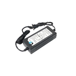 XJ Adapter DC CCTV 12V/2A รุ่น 1220  XJ Adapter DC CCTV 12V/2A รุ่น 1220