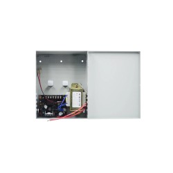 GLINK Power Supply Key Card 12V/5A รุ่น GIPS-008