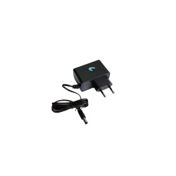 10 Gigabit (10G) Media Converter รุ่น SDT-SFP-10G 10 Gigabit (10G) Media Converter รุ่น SDT-SFP-10G