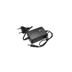 Gigabit Switch SFP 4 Port Uplink 2 Gigabit LAN