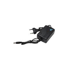 Gigabit Switch SFP 8 Port Uplink 2 Gigabit LAN Gigabit Switch SFP 8 Port Uplink 2 Gigabit LAN