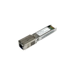 GPON OLT STICK SFP SC 1.25G (16) ONU GPON OLT STICK SFP SC 1.25G (16) ONU