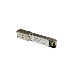 GPON OLT STICK SFP SC 1.25G (16) ONU GPON OLT STICK SFP SC 1.25G (16) ONU
