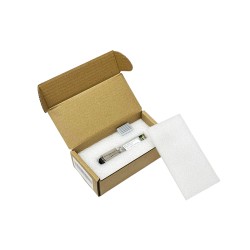 GPON OLT STICK SFP 1.25G (32) ONU GPON OLT STICK SFP 1.25G (32) ONU