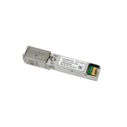 XPON Stick ONU 1.25G/2.5G รุ่น SDT-XPON-STICK XPON Stick ONU 1.25G/2.5G รุ่น SDT-XPON-STICK