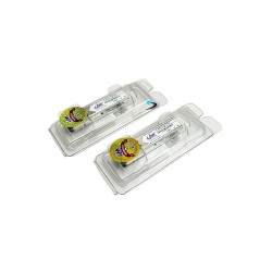 LINK | SFP LC BIDI-1310/1550 1.25G DDM SM 20KM LINK | SFP LC BIDI-1310/1550 1.25G DDM SM 20KM