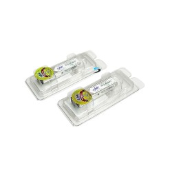 LINK SFP+ 10G SM LC DX DDM 10KM รุ่น UT-910G-LC10 LINK SFP+ 10G SM LC DX DDM 10KM รุ่น UT-910G-LC10