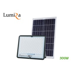 โคมไฟสปอร์ตไลท์ Solar Spotlight LumiRa รุ่น LSC-028 300W โคมไฟสปอร์ตไลท์ Solar Spotlight LumiRa รุ่น LSC-028 300W
